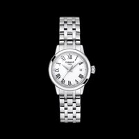 Orologio Tissot Donna Classic Dream in Acciaio T1292101101300 - T1292101101300
